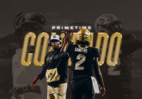 coach prime colorado buffs football news