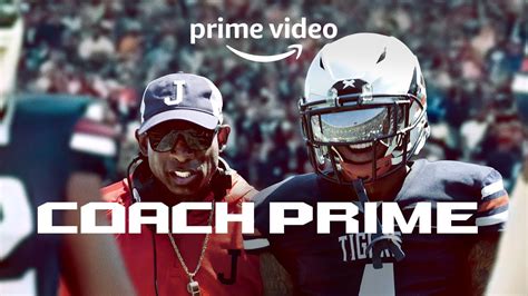 coach prime on prime