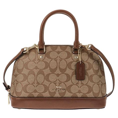 coach purses and prices