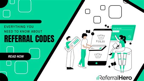 Coach Referral Code