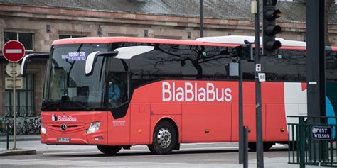 coach to brussels from london