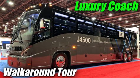 coach tours october 2023