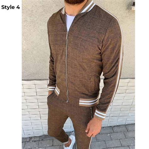 coach tracksuit for sale