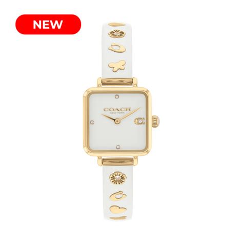 Coach Watch Store