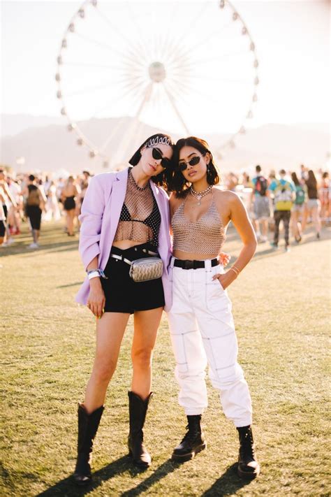 coachella 2022 outfits day 1