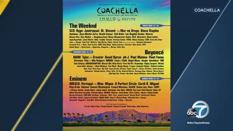 coachella cheap tickets for sale