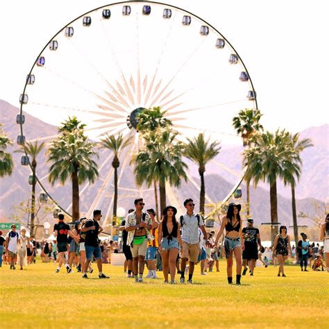 coachella how many days