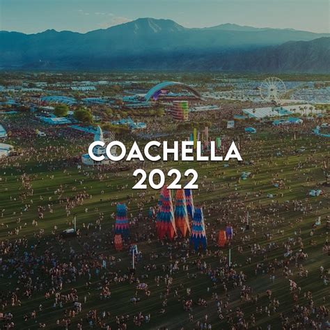 coachella tickets 2022 refund policy