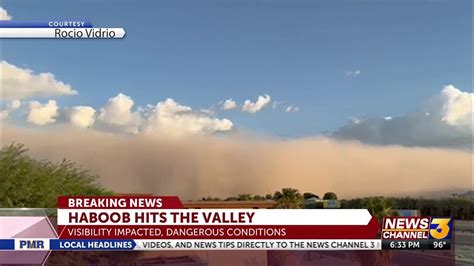 coachella valley breaking news