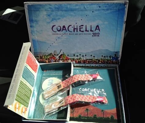 coachella vip tickets package