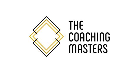 coaching masters