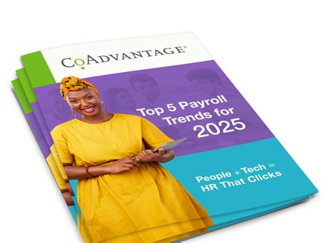 coadvantage reso payroll