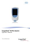 Buy Coaguchek XS PT T/Strips (48) UK 04625315019 online, Nutri Drinks