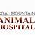 coal mountain animal hospital