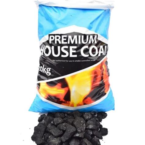 coal for sale in maryland