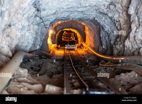 coal mines in pakistan