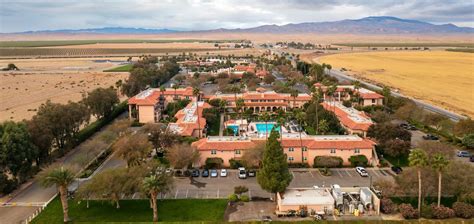 Coalinga Ca Utilities