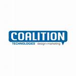 Coalition Technologies logo