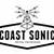coast sonic coupon