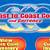 coast to coast coins complaints