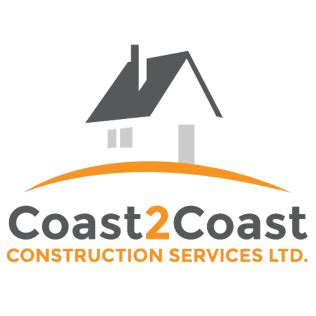 coast 2 coast construction