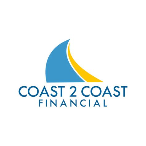 coast 2 coast financial group