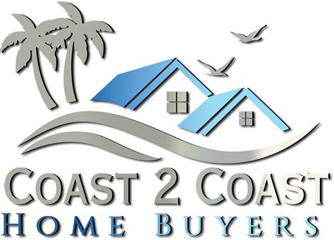 coast 2 coast house buyers