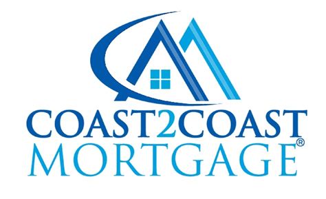 coast 2 coast mortgage