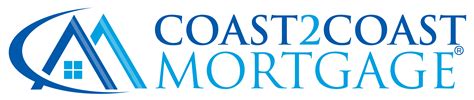 coast 2 coast mortgage florida