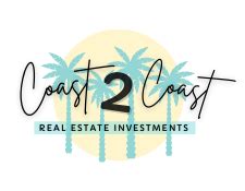 coast 2 coast real estate