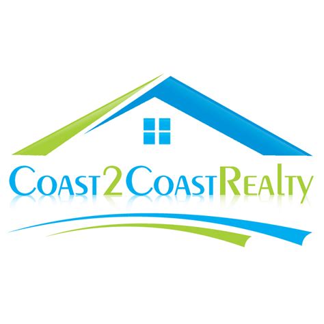 coast 2 coast realty