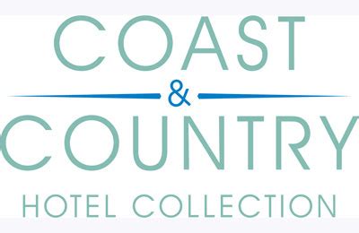 coast and country hotel collection