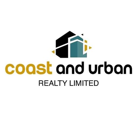 coast and urban realty limited