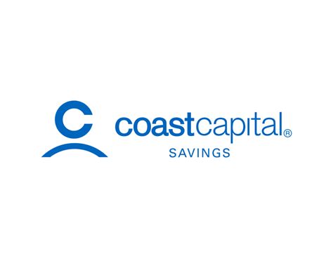 coast capital business credit card