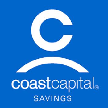 coast capital merger
