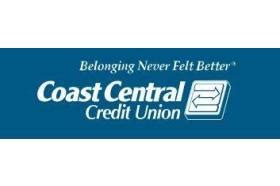 coast central credit union credit card