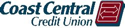 coast central credit union rates