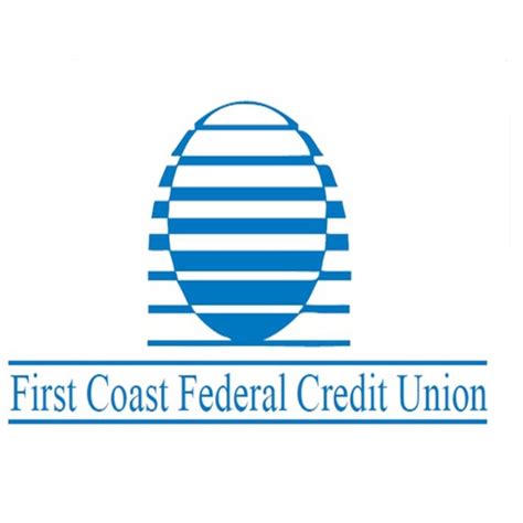 coast federal credit union mobile al
