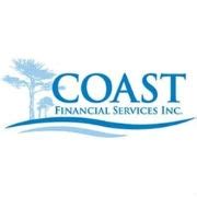 coast finance solutions contact number