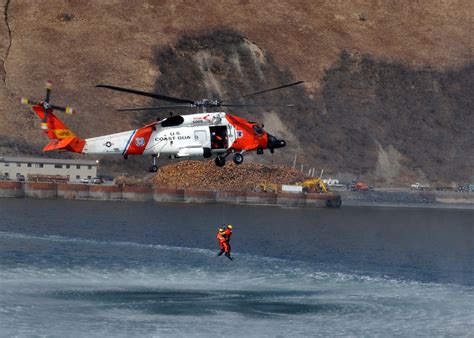 coast guard helicopter rescue alaska