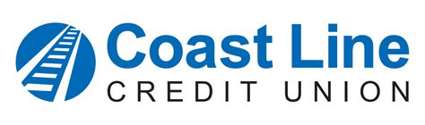 coast line credit union