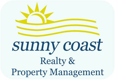 coast real estate management