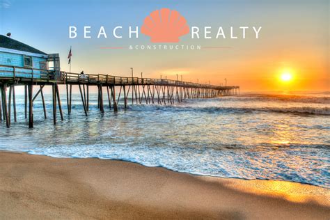 coast realty outer banks nc