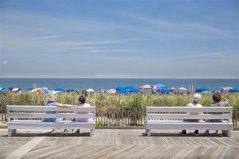 coast rehoboth beach tapestry collection