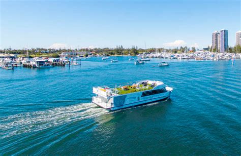 Full Caves Circuit and Coast Sightseeing: A Detailed Review