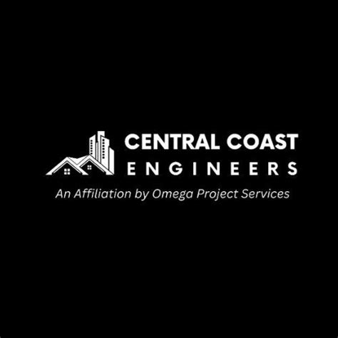 coast structural engineering blaine wa