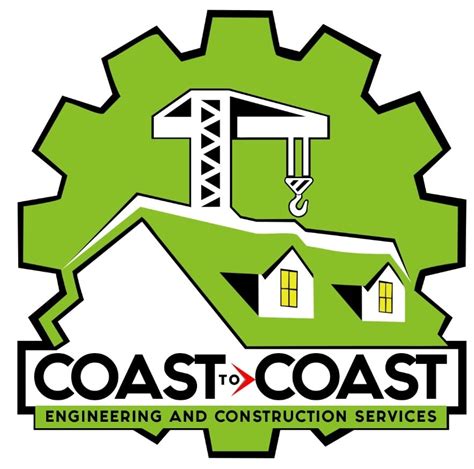 coast to coast engineering llc