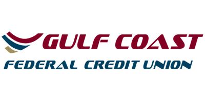 coast to coast federal credit union