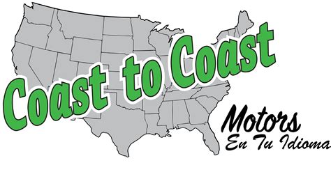 coast to coast motors oklahoma