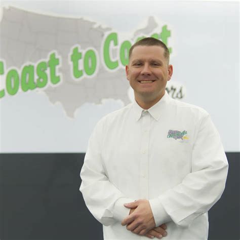 coast to coast motors tulsa hub reviews